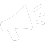 Logo BolaAbadi